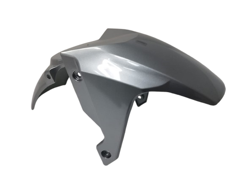 220117 Paralama Dianteiro ADV150 23 Prata Iron Nail Metalico.png