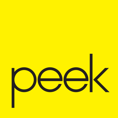 675703dc2a561b6bb9421c0d peek logo.png