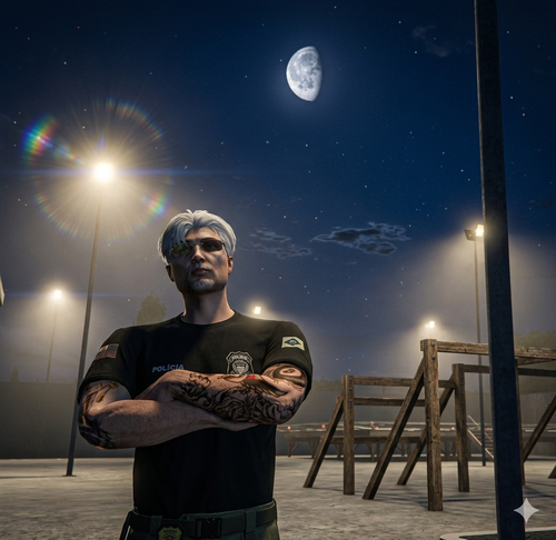 Gemini Generated Image 6lwm5x6lwm5x6lwm.png