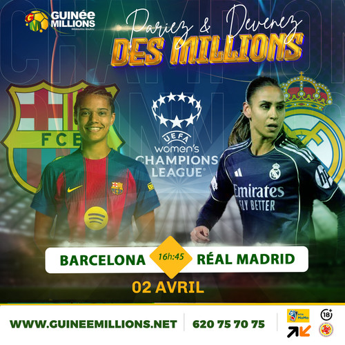 GM Affiche Basket 02Avril.jpg