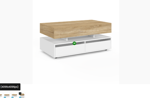 msedge CJ7n1BaRic.png