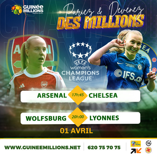 GM Affiche 01 Avril CHAM FEM copie.jpg