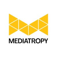 mediatropy logo.jpg
