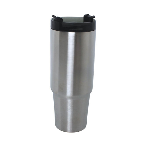 vacuum flask 890ml silver a 1001048078001 1.jpg