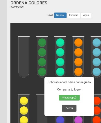 Screenshot 20260330 071022 Chrome.jpg