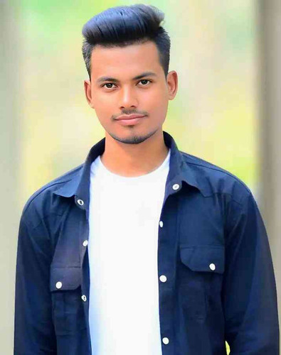 JPEG 20260330 195204 7594541991461413988.jpg