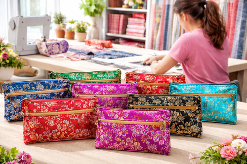 gptimg 1774878724170.png