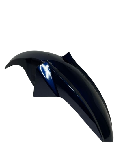 220258 Paralama Dianteiro Factor 150 23 24 Azul Metalico.png