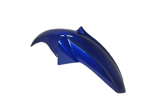 220180 Paralama Dianteiro Fazer 150 16 18 e 20 22 Azul.png