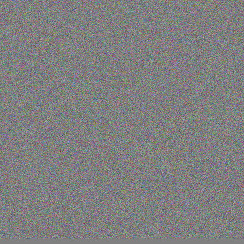 upload temp 1876.png