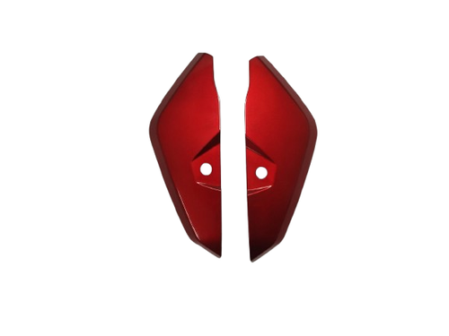 220219 ACABAMENTO PARALAMA FZ 15 22 25 VERMELHO METALICO (PAR).png