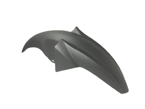 220110 Paralama Dianteiro Fazer 150 16 17 Cinza Metalico.png