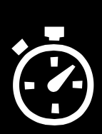 clock red.png