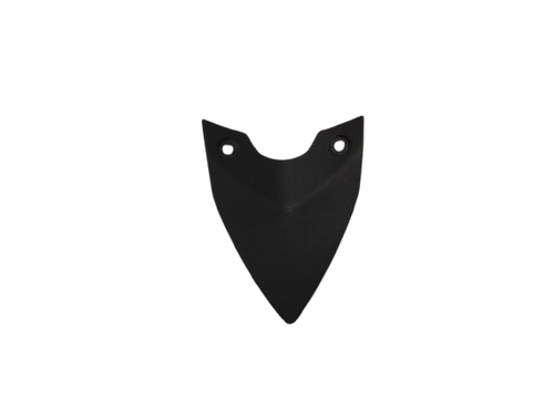 22090 Acabamento Paralama LANDER 250 19 24.png