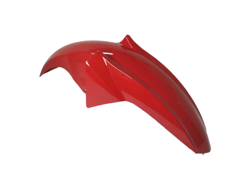 220187 Paralama Dianteiro Factor 125 14 17 Factor 150 16 18 Vermelho.png