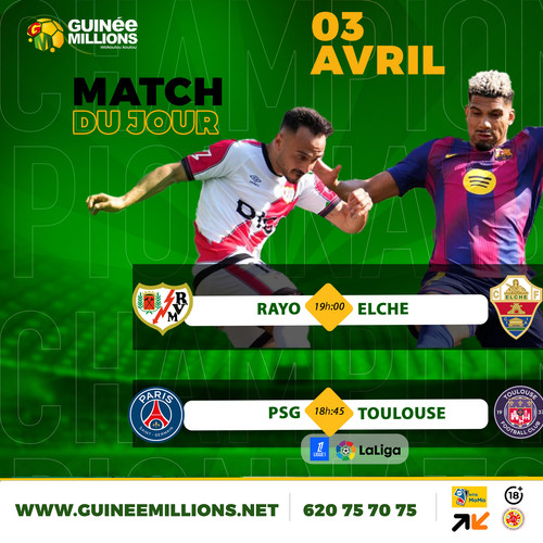 GM Affiche 03 Avril.jpg