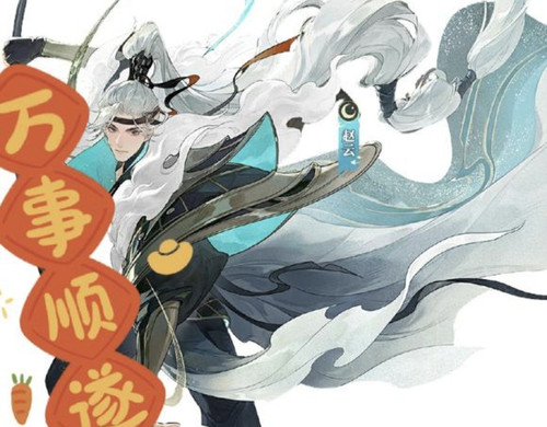 IMG 20260330 215300.jpg