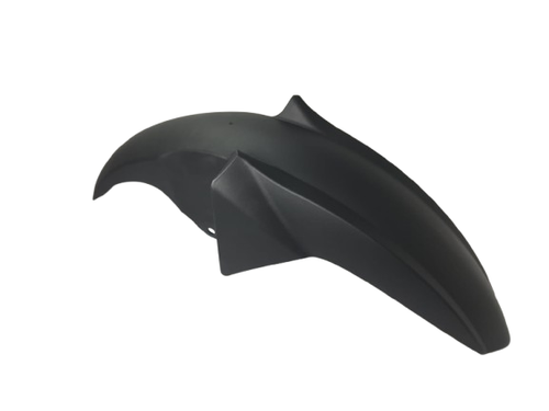 220181 Paralama Dianteiro Factor 125 13 16 Edi??o Limitada Fazer 150 21 Preto Fosco.png