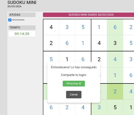 Screenshot 20260330 094314 Chrome.jpg