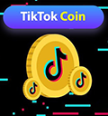 tiktok coin.png