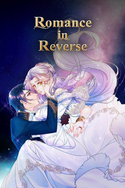 DM 20260330205452 001.jpg