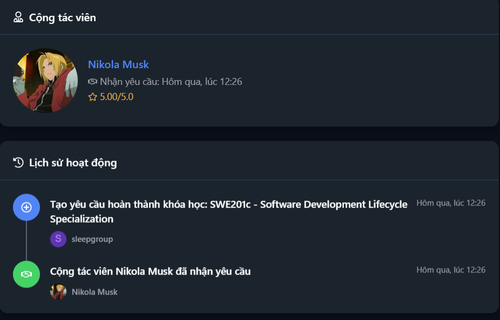 Screenshot 2026 03 30 204110.png