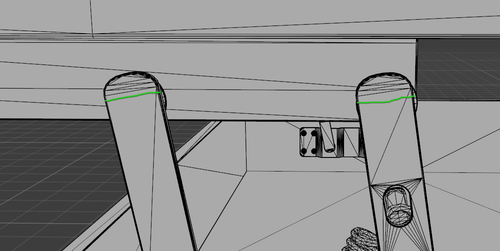 msedge SpKJ8xvpJg.png