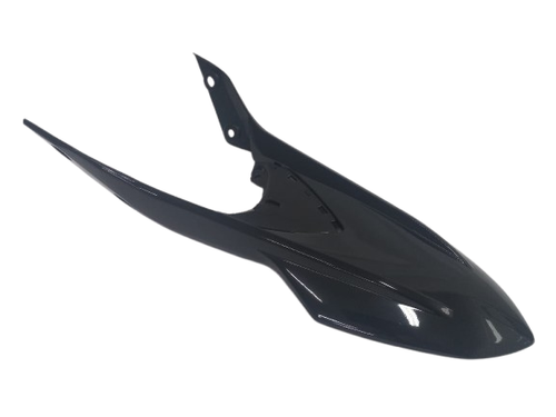 22091 Paralama Dianteiro LANDER 250 Preto 19 24.png