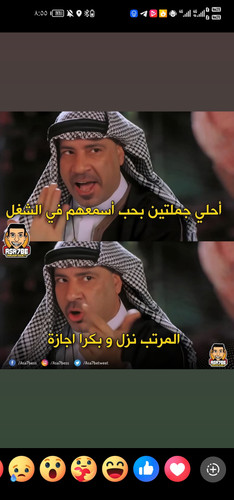 Screenshot 20260317 205511 com.gbox.com.facebook.katana.jpg