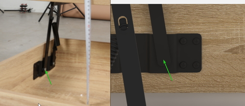 msedge Q73oFCm7qL.png