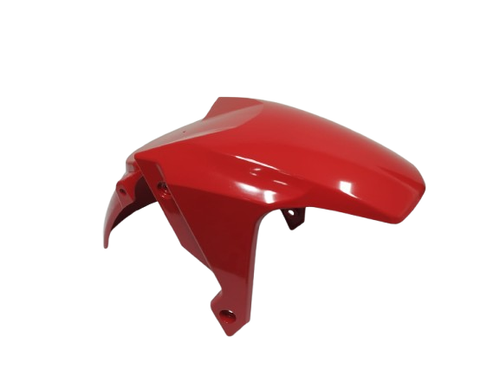 220183 Paralama Dianteiro ADV150 24 Vermelho Marrakesch Perolizado.png