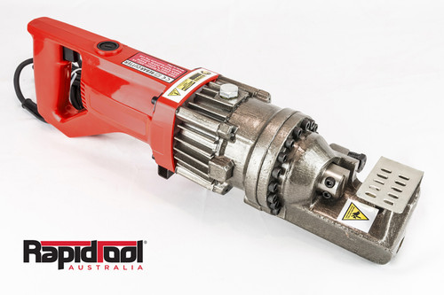 Unveiling Excellence Rebar Cutting Machine in Action.jpg