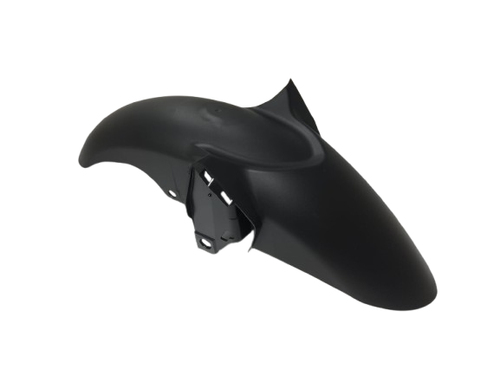 220215 Paralama Dianteiro FZ 15 23 Preto (Modelo Original).png