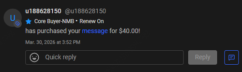 sale 20260330 135421.png