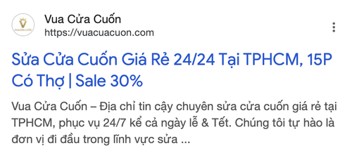 Ảnh chụp Màn hình 2026 03 30 lúc 20.53.42.png