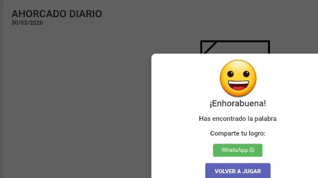 Screenshot 20260330 065340 Chrome.jpg