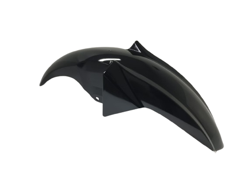 220182 Paralama Dianteiro Fazer 150 22 Preto Met?lico.png