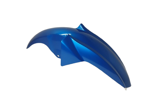 220106 Paralama Dianteiro Factor 125 13 14 Fazer 150 13 15 Azul.png