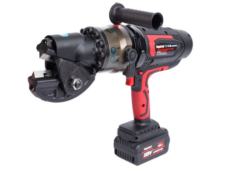 Cutting Excellence Unleashed Explore Bar Cutters at RAPIDTOOL.jpg