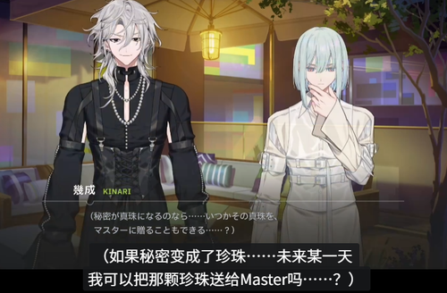 QQ 1774879012887.png