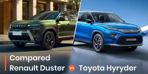 New Project 2026 03 30T192715.317.png