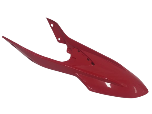 22094 Paralama Dianteiro LANDER 250 Vermelho Fire 19 24.png