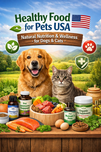 Healthy Food For Pets USA.png
