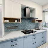 Why Are Home Extensions Unley a Great Way to Expand Your Living Space?.png