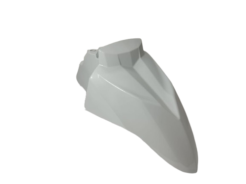 220209 Paralama Dianteiro Neo 125 17 20 Branco Metalico.png