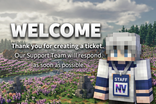 ChatGPT Image Mar 30, 2026, 07 26 06 PM.png