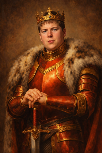 205 7012830 6773161 faceswap output 2.png