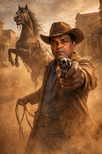 203 7627338 0189167 faceswap output 1.png