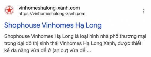 Ảnh chụp Màn hình 2026 03 30 lúc 20.55.59.png