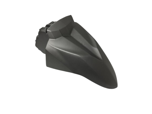 220212 Paralama Dianteiro Neo 125 21 22 Cinza Metalico.png